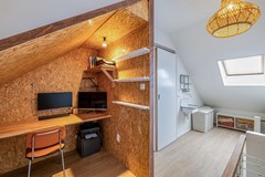 Foto Roerstraat 9 Emmeloord 47.jpg